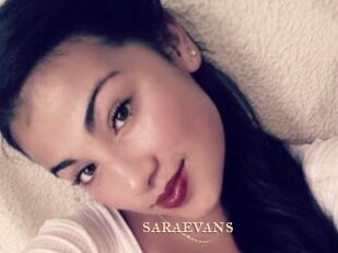 _saraevans