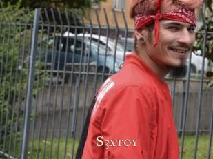 S3xt0y