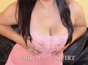 SOL_Multi_SQUIRT