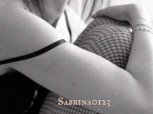 Sabrina0123