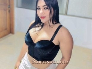 Sabrinagarcia