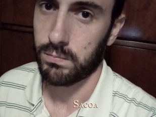 Sacoa