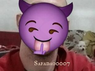 Safadao0007