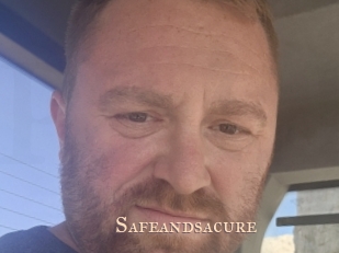 Safeandsacure