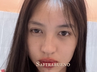 Safirabueno