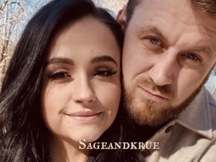 Sageandkrue