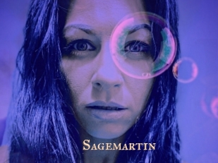 Sagemartin