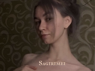 Sagirimei