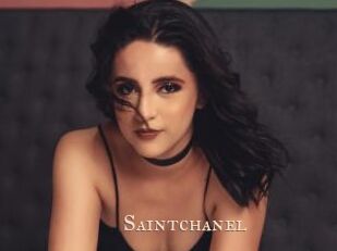 Saintchanel