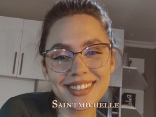 Saintmichelle