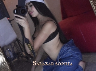 Salazar_sophia