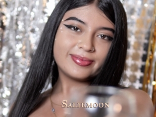 Saliemoon