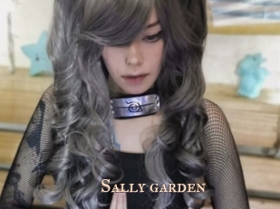 Sally_garden