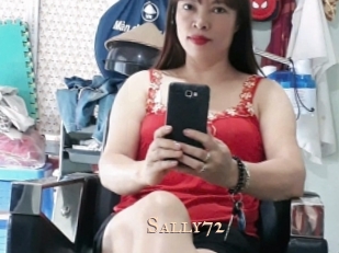 Sally72