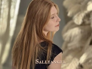 Sallyangel