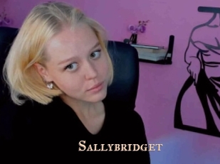 Sallybridget