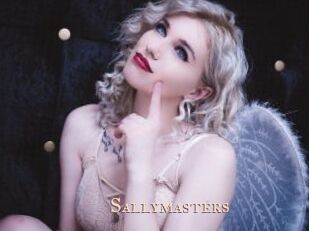 Sallymasters