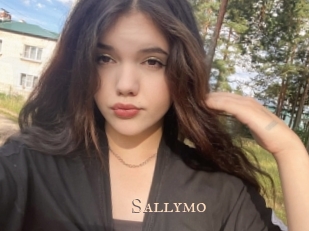 Sallymo