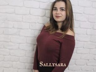 Sallysara