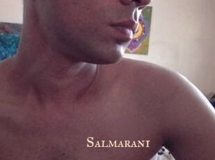 Salmarani