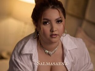 Salmasaenz