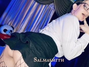 Salmasmith