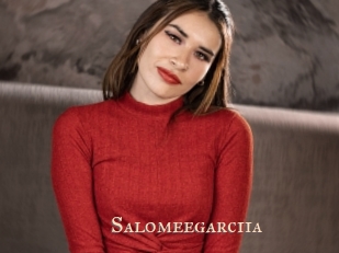 Salomeegarciia