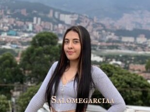 Salomegarciaa