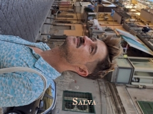 Salva