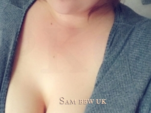 Sam_bbw_uk