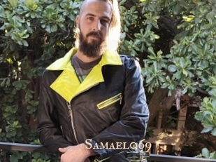 Samael069