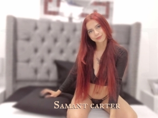 Samant_carter