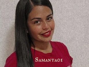 Samanta01