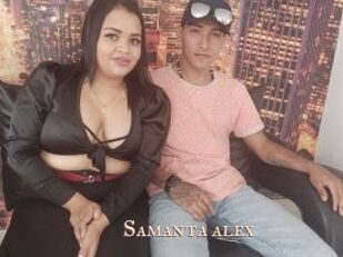 Samanta_alex