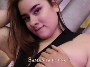 Samanta_lopez_t