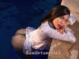 Samantamccall