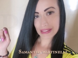 Samantha_martinelli