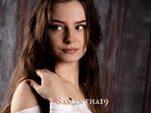 Samantha19