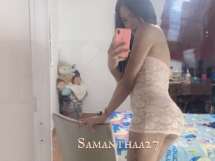 Samanthaa27