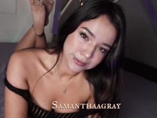 Samanthaagray