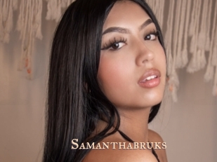 samanthabruks Pink Center Fold