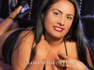 Samanthacortings