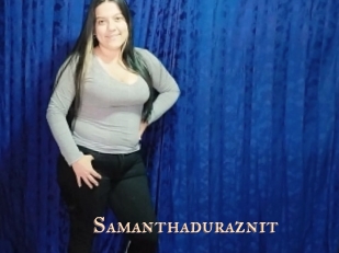 Samanthaduraznit