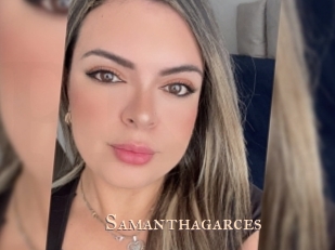 Samanthagarces