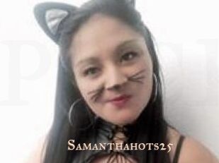 Samanthahots_25