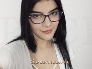 Samantharoug