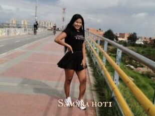 Samara_hot1