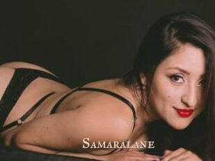 Samaralane