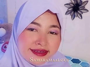 Samaramaalouf