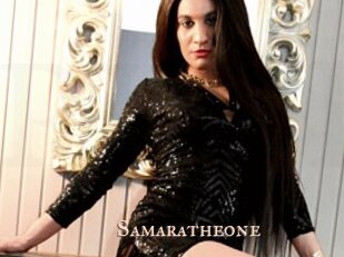 Samaratheone